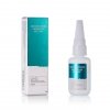 DSPIAE LG-02 Low-Whitening Super Glue Gel Type 20g
